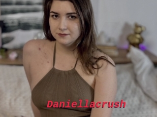 Daniellacrush