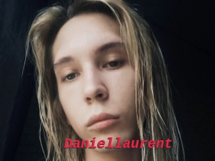 Daniellaurent