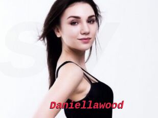 Daniellawood