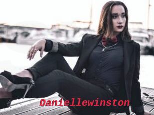 Daniellewinston