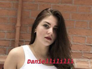 Daniellililli