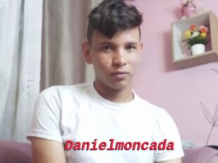 Danielmoncada