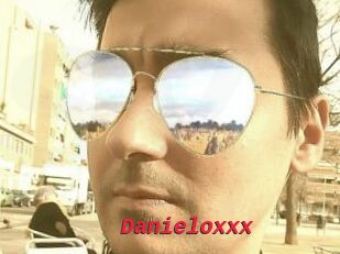 Danieloxxx