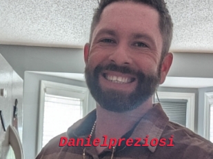 Danielpreziosi