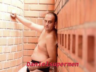 Danielsupermen