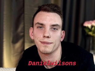 Danielwilsons