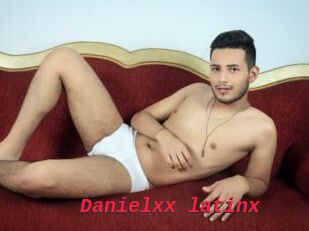 Danielxx_latinx