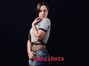 Daniihotx