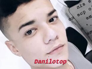 Danilotop