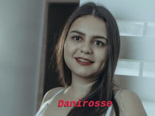 Danirosse