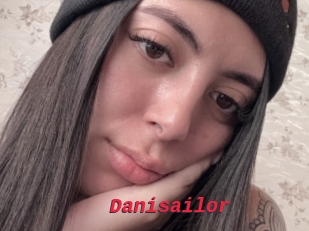 Danisailor