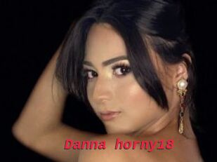 Danna_horny18