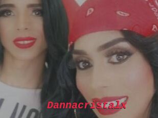 Dannacristalx