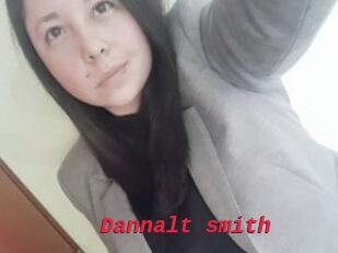 Dannalt_smith