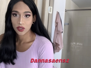 Dannasaensz