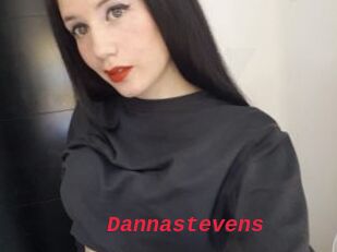 Dannastevens