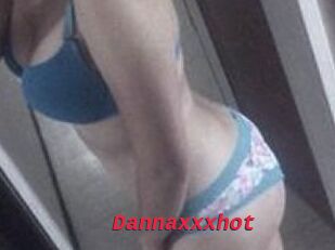 Dannaxxxhot