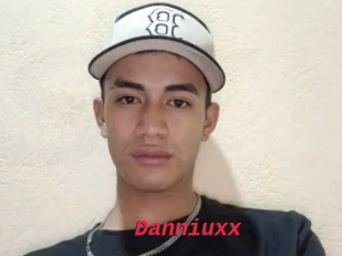 Danniuxx