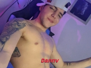 Dannv