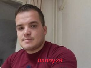 Danny29