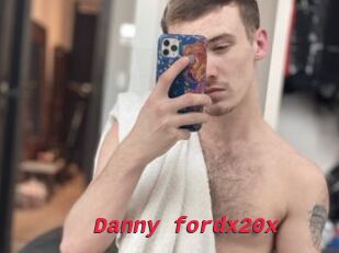 Danny_fordx20x