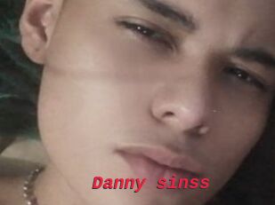 Danny_sinss