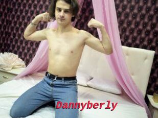 Dannyberly