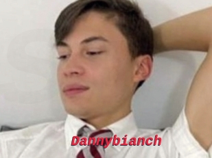 Dannybianch