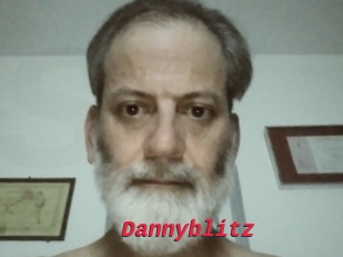 Dannyblitz