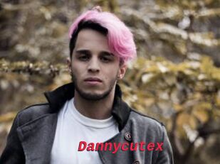 Dannycutex