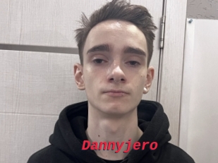 Dannyjero