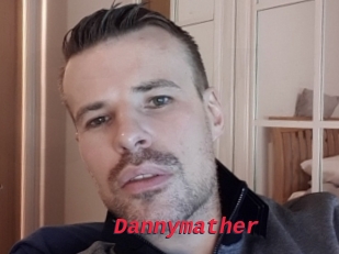 Dannymather