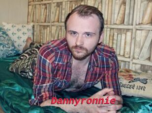 Dannyronnie