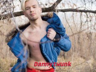 Dannytwunk