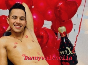 Dannyvalenciia