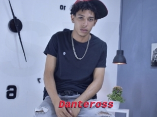 Danteross