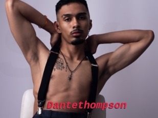 Dantethompson