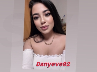 Danyeve02