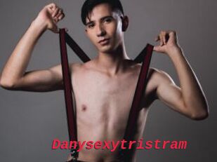 Danysexytristram