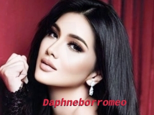 Daphneborromeo