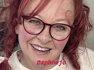 Daphnejo