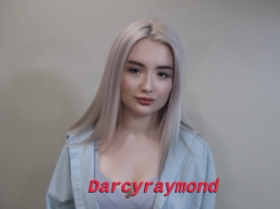 Darcyraymond