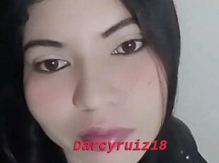 Darcyruiz18