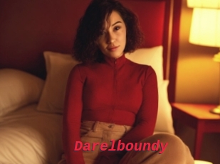 Darelboundy