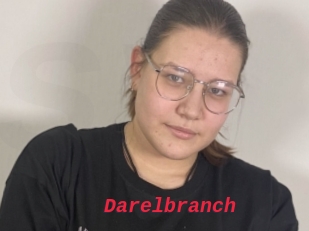 Darelbranch