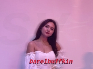 Darelbuffkin