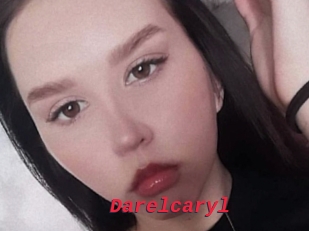 Darelcaryl