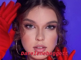 Darelenebaggott