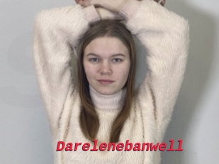 Darelenebanwell