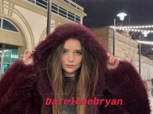 Darelenebryan